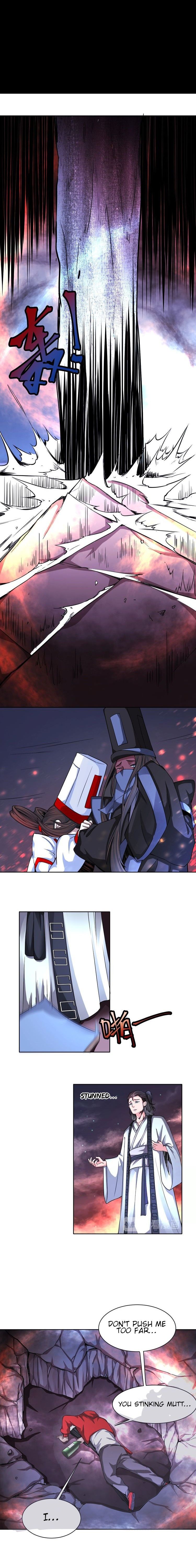 Page 8 of Chapter 6
