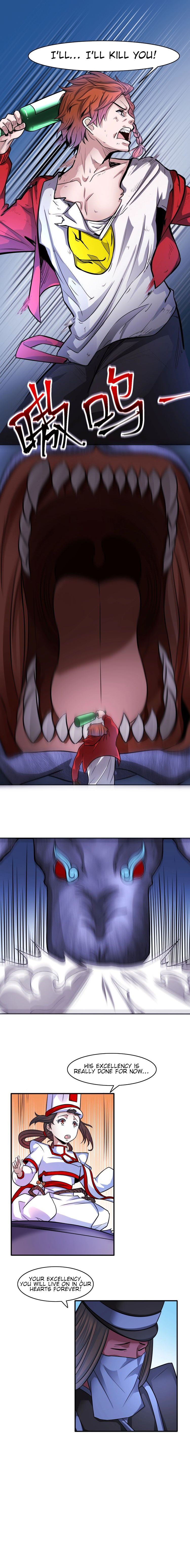 Page 9 of Chapter 6