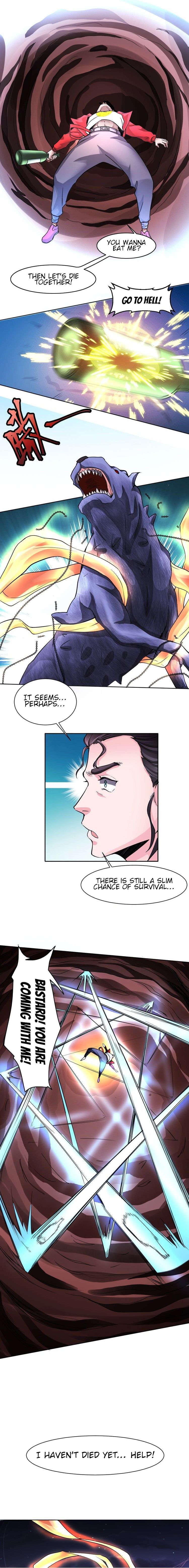 Page 10 of Chapter 6