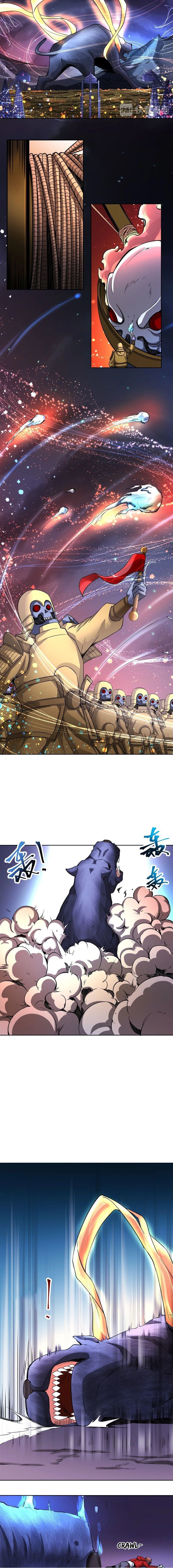 Page 11 of Chapter 6