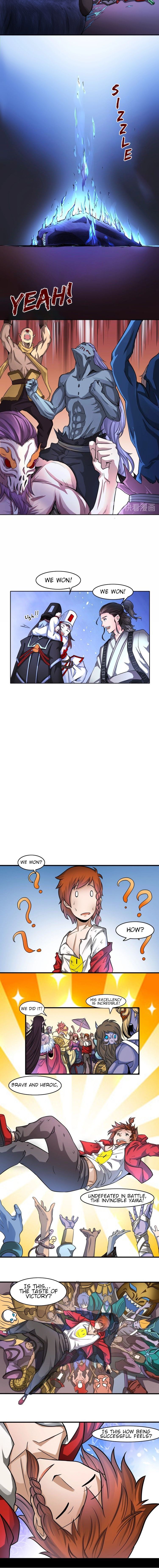 Page 12 of Chapter 6
