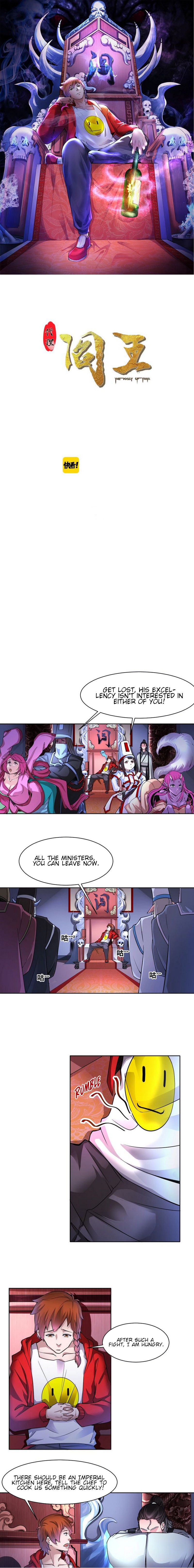 Page 2 of Chapter 7