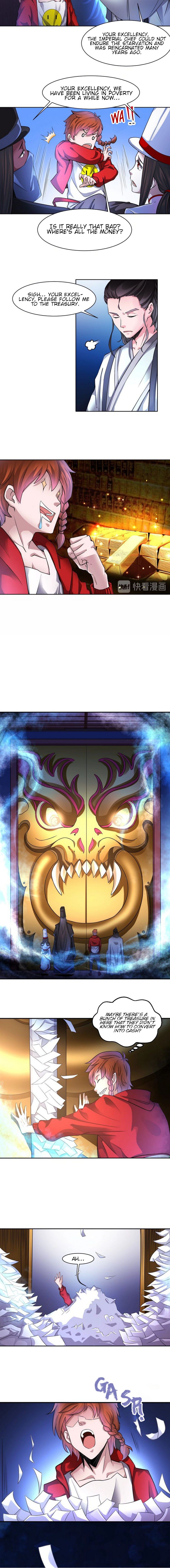 Page 3 of Chapter 7