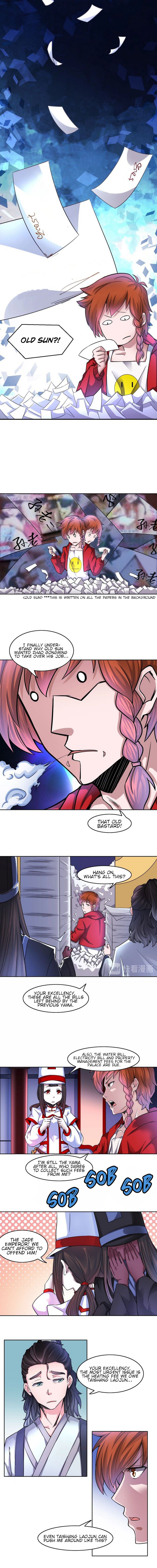 Page 4 of Chapter 7