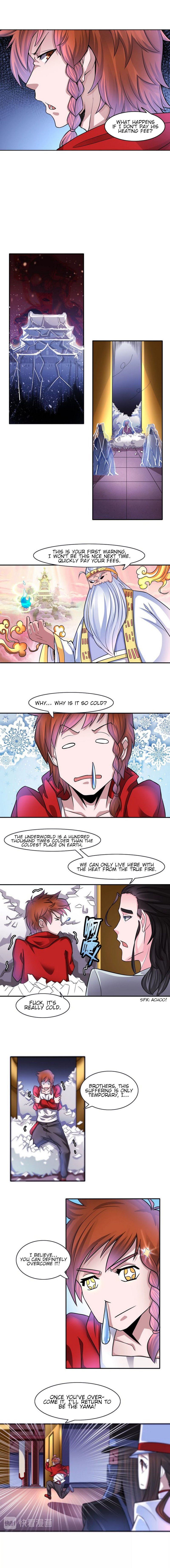 Page 5 of Chapter 7