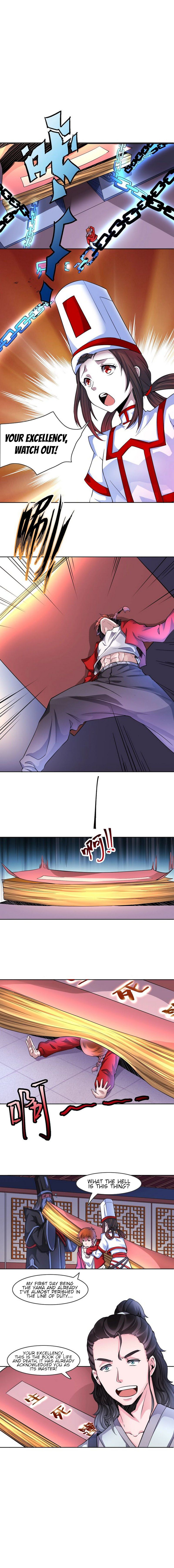 Page 6 of Chapter 7