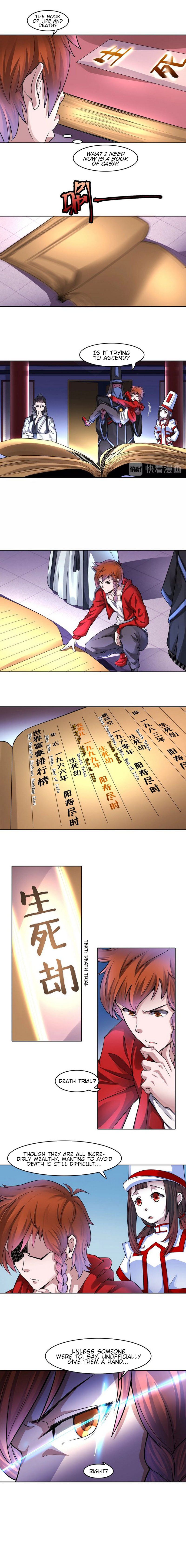 Page 7 of Chapter 7