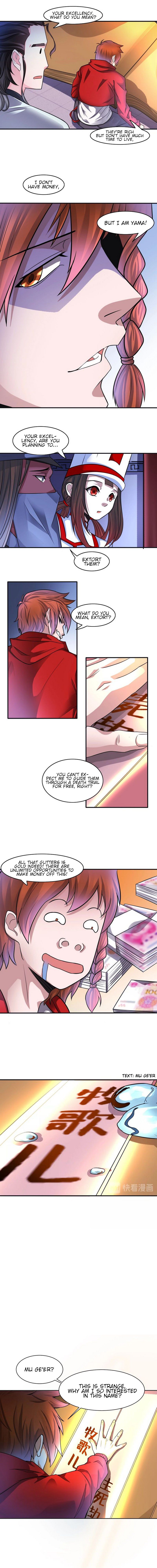 Page 8 of Chapter 7