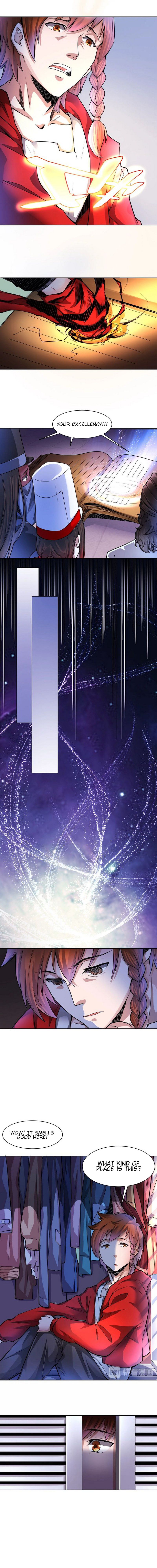 Page 9 of Chapter 7