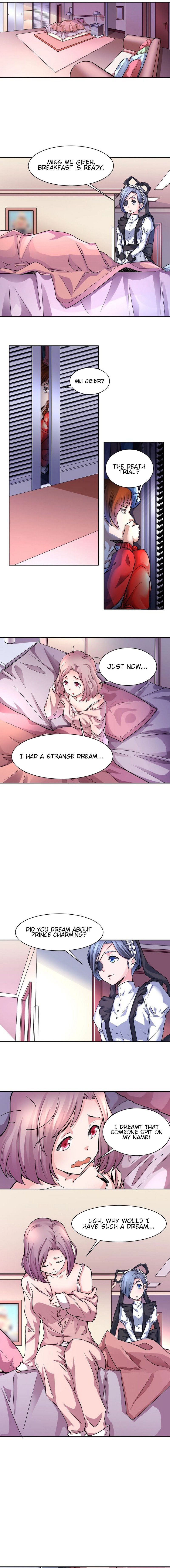 Page 10 of Chapter 7
