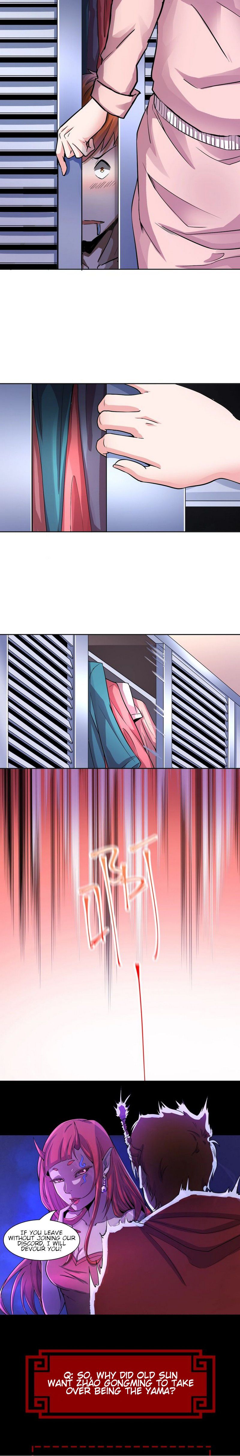 Page 11 of Chapter 7