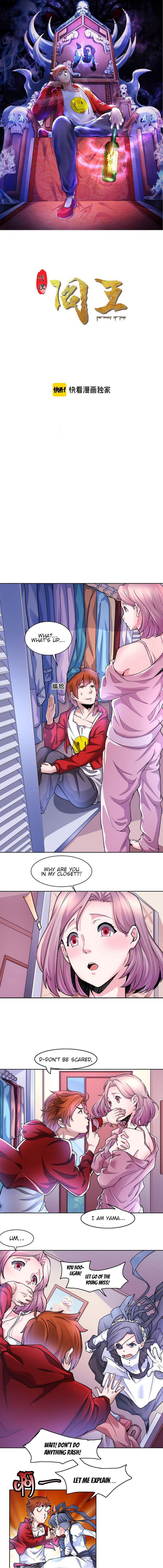 Page 2 of Chapter 8