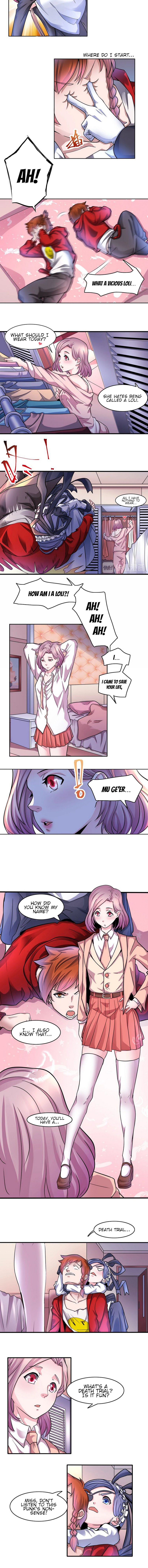 Page 3 of Chapter 8
