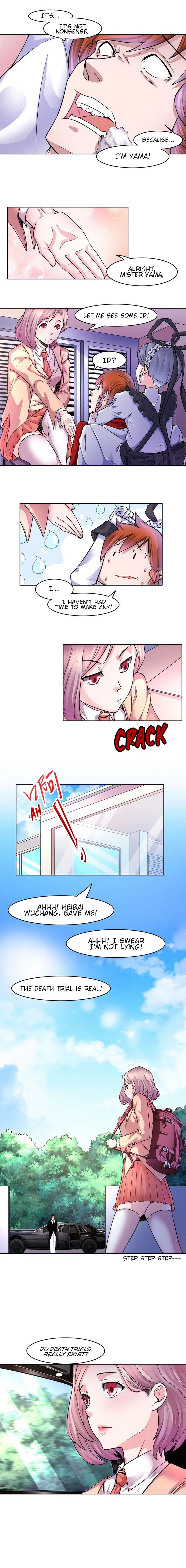 Page 4 of Chapter 8