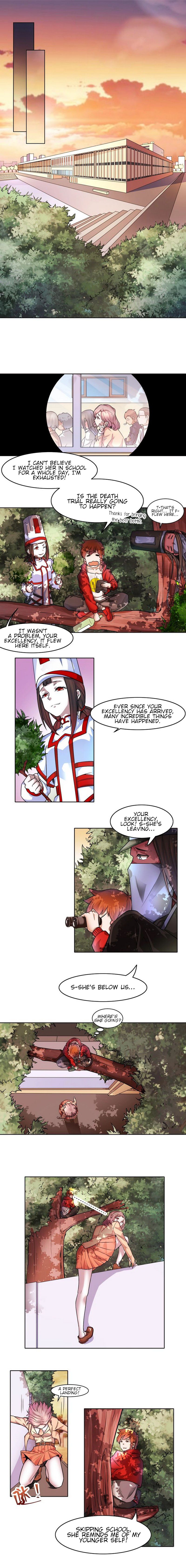 Page 5 of Chapter 8