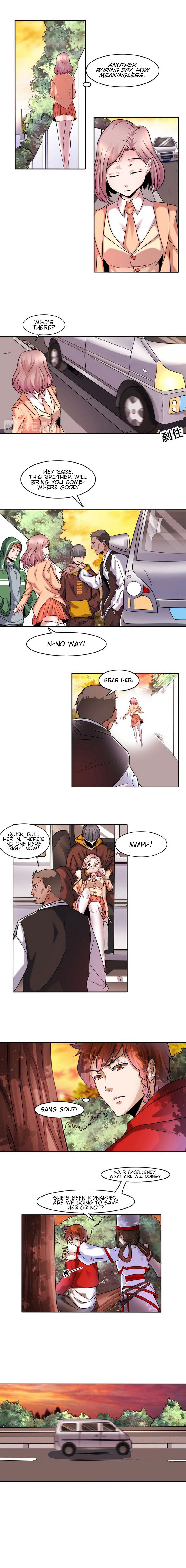 Page 6 of Chapter 8