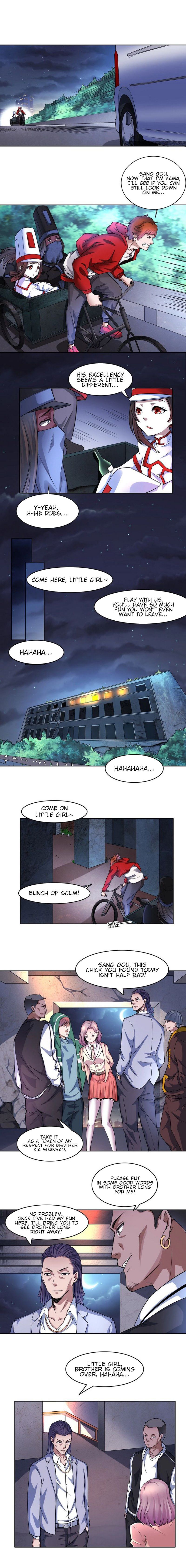 Page 7 of Chapter 8