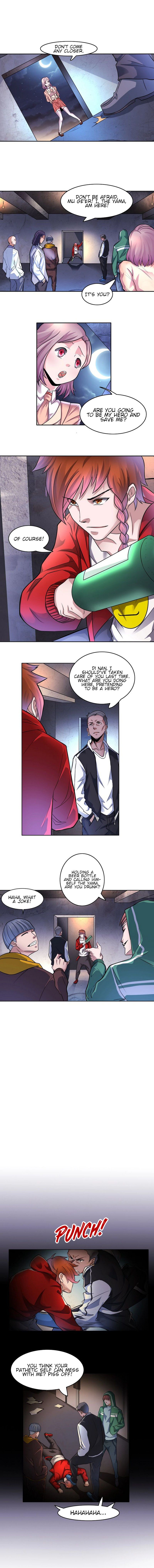 Page 8 of Chapter 8