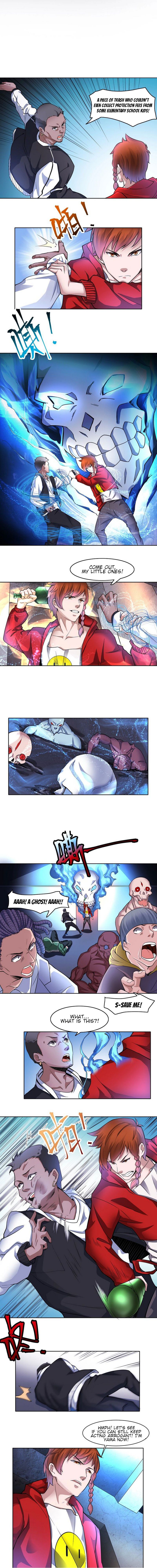 Page 9 of Chapter 8