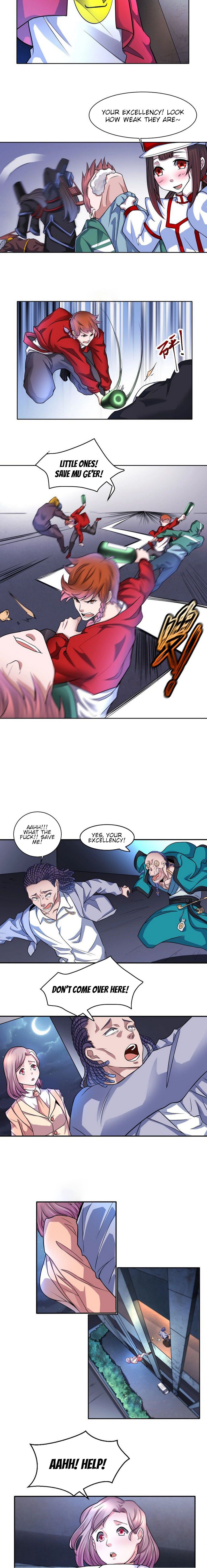 Page 10 of Chapter 8