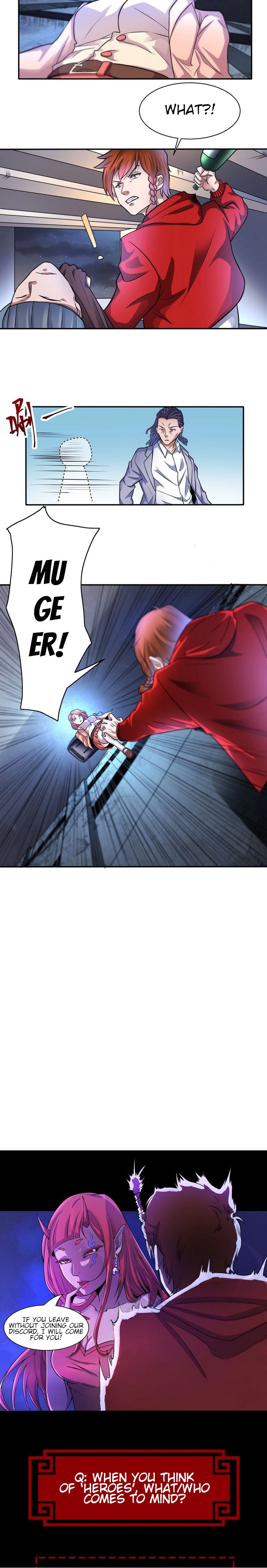 Page 11 of Chapter 8