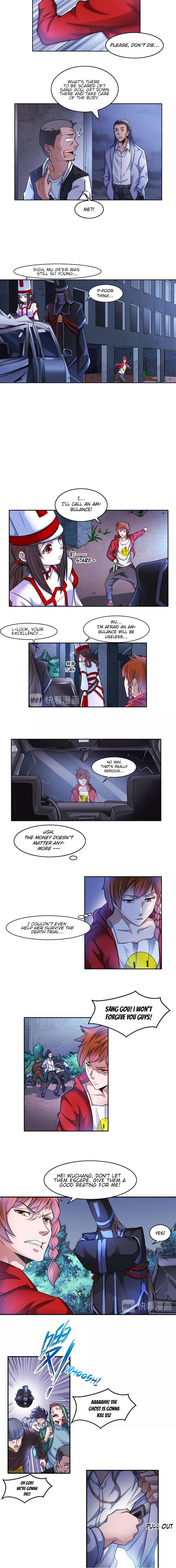 Page 3 of Chapter 9