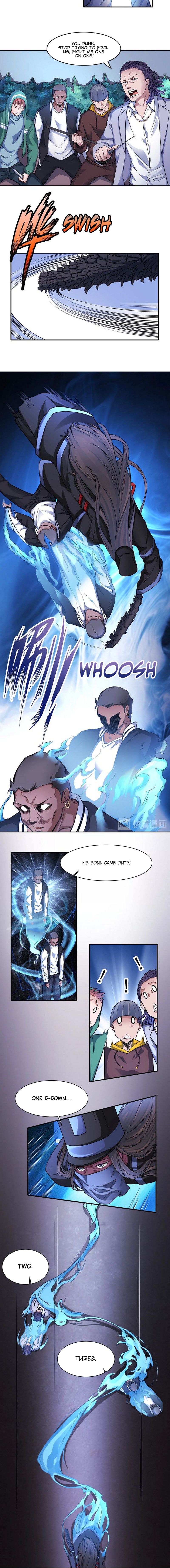 Page 4 of Chapter 9