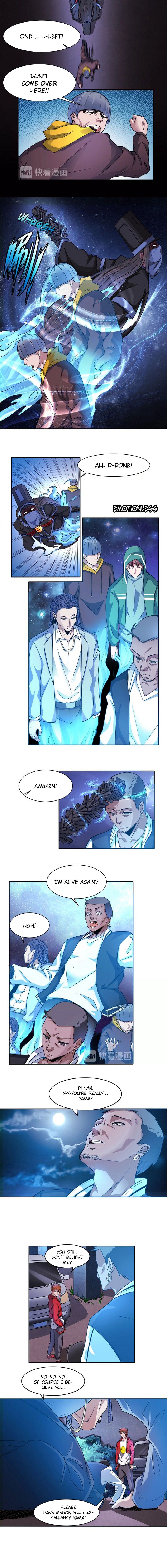 Page 5 of Chapter 9