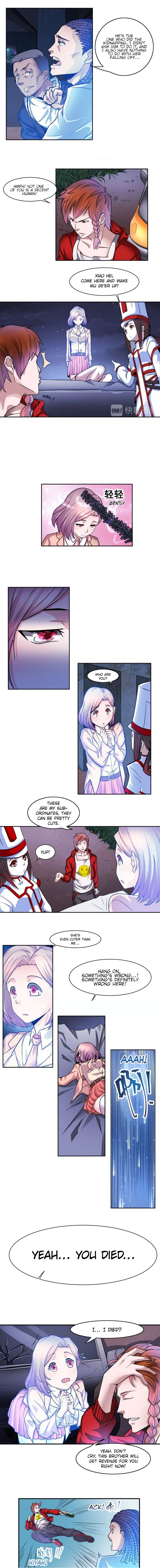 Page 6 of Chapter 9