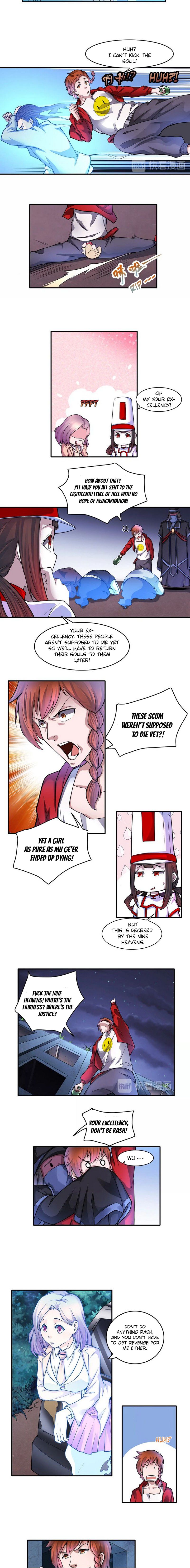 Page 7 of Chapter 9