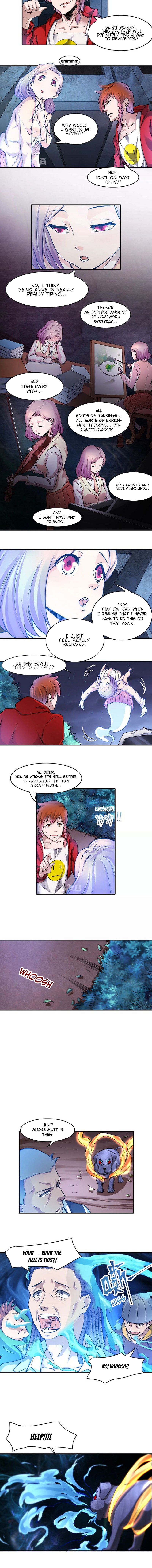 Page 8 of Chapter 9