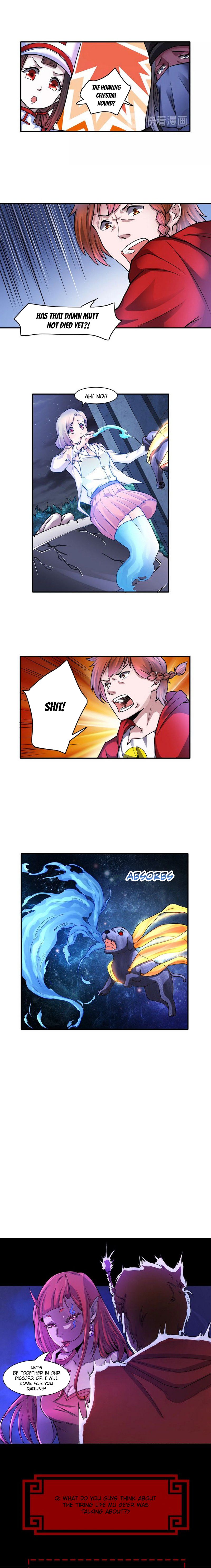 Page 9 of Chapter 9
