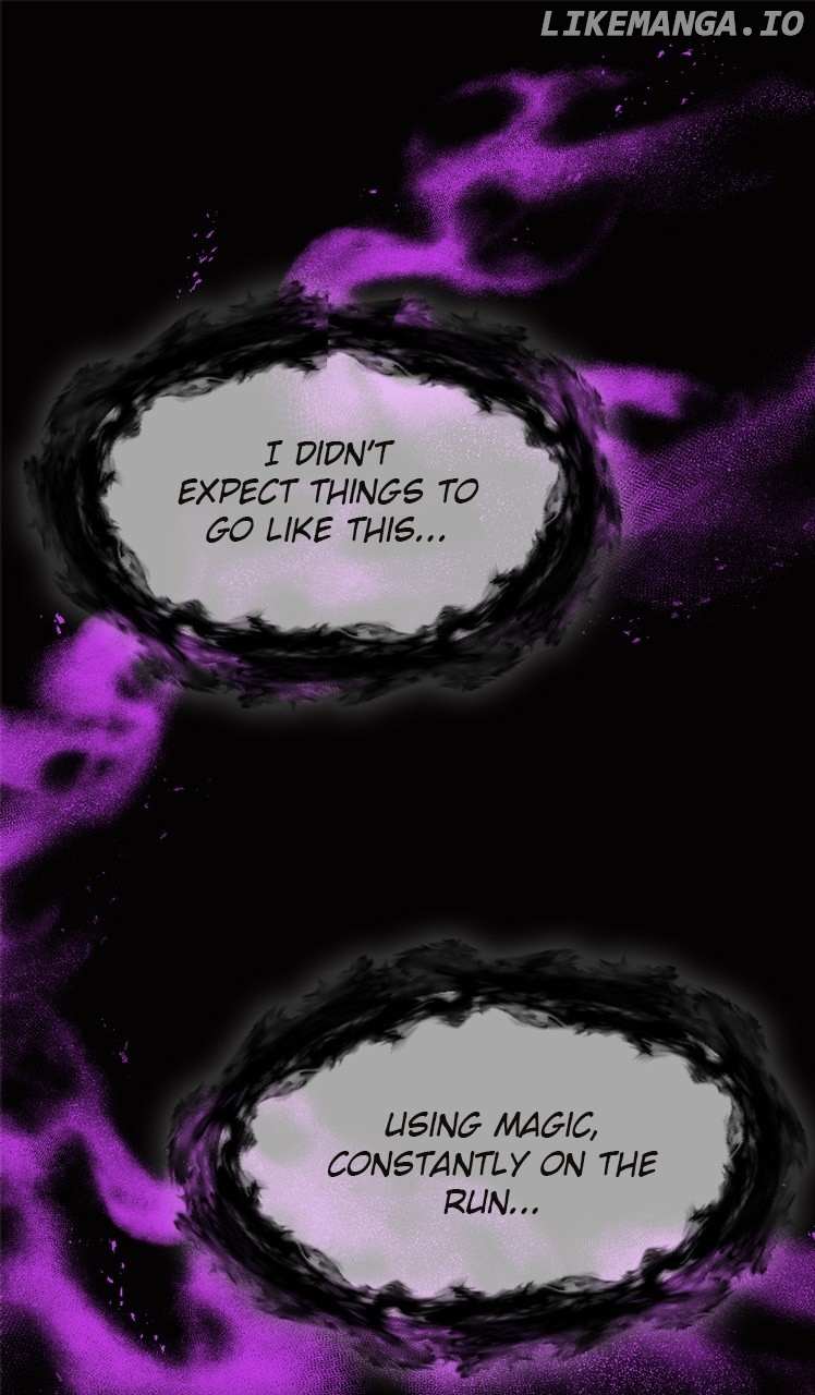 Page 1 of Chapter 1