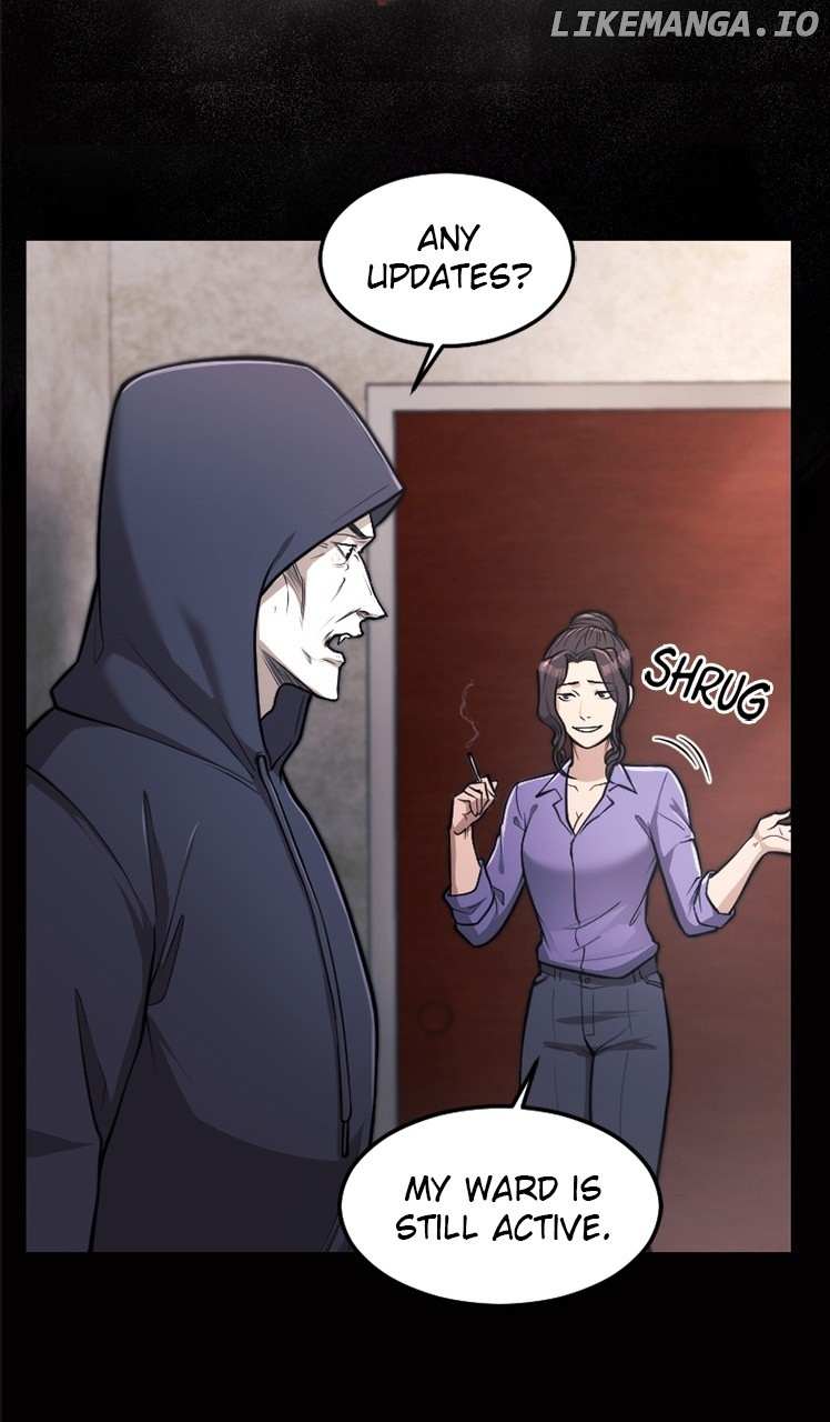 Page 3 of Chapter 1