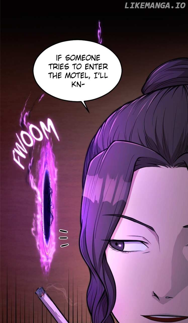 Page 4 of Chapter 1