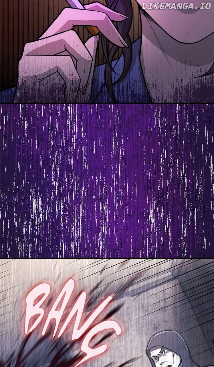 Page 5 of Chapter 1