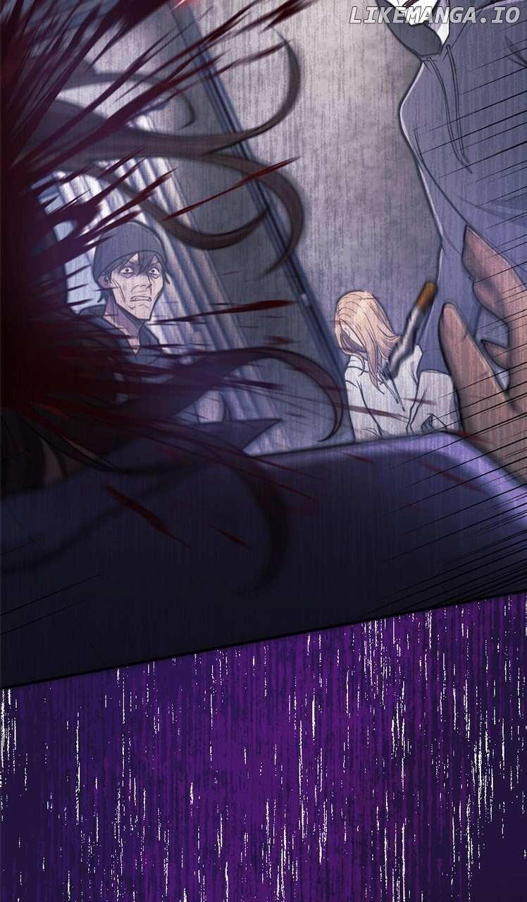Page 6 of Chapter 1