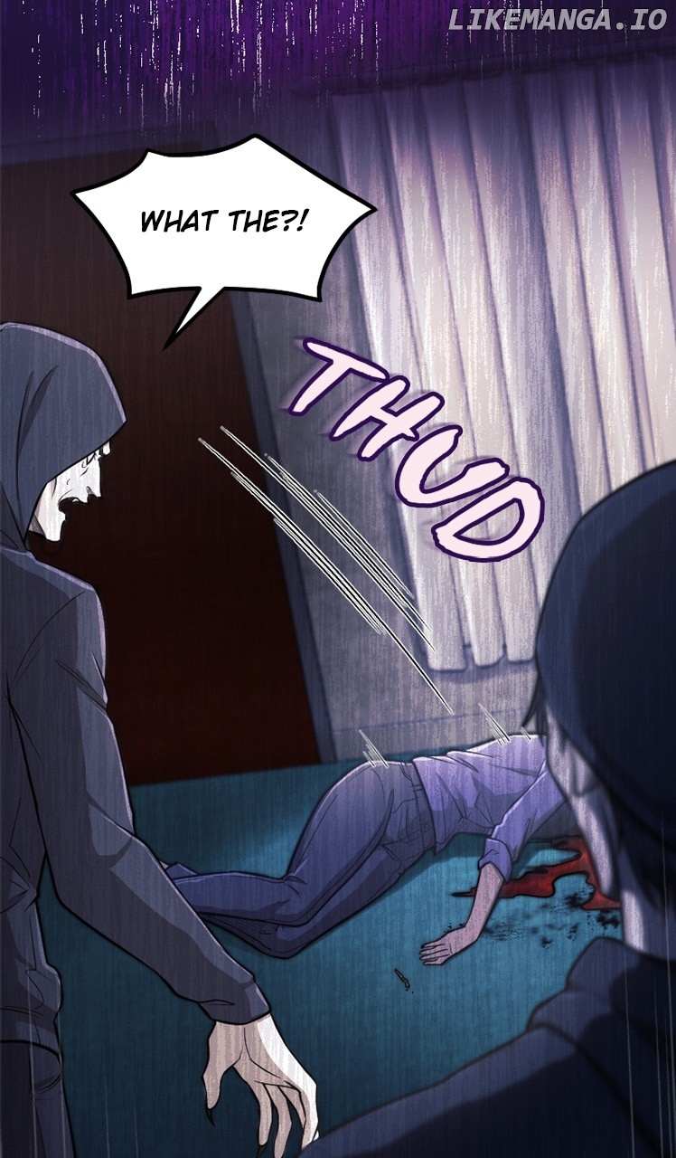 Page 7 of Chapter 1