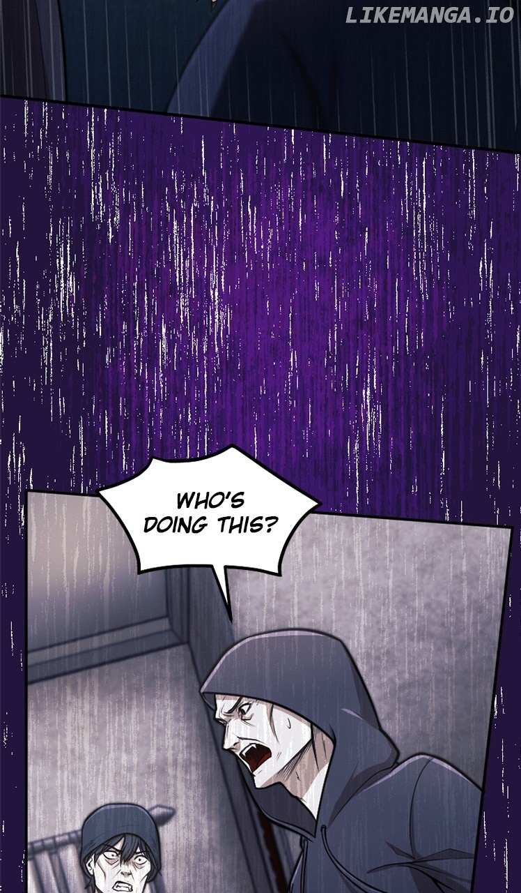 Page 8 of Chapter 1