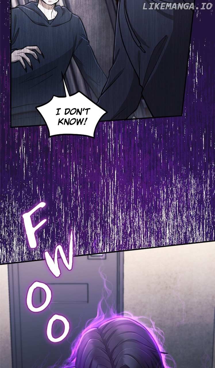 Page 9 of Chapter 1