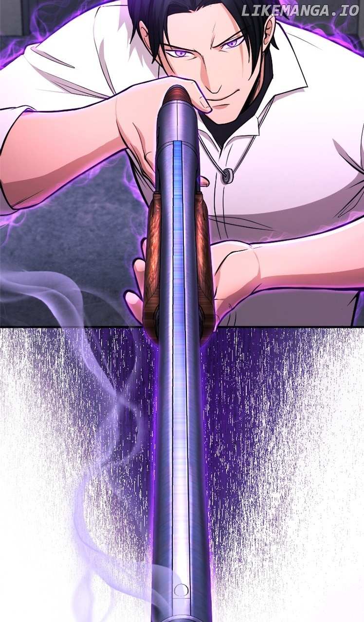 Page 10 of Chapter 1