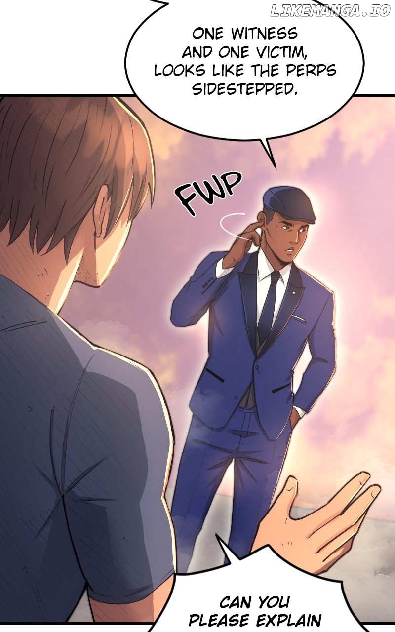 Page 100 of Chapter 1