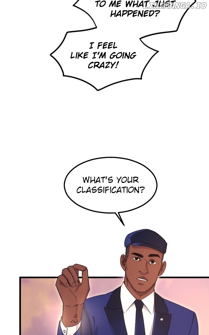 Page 101 of Chapter 1