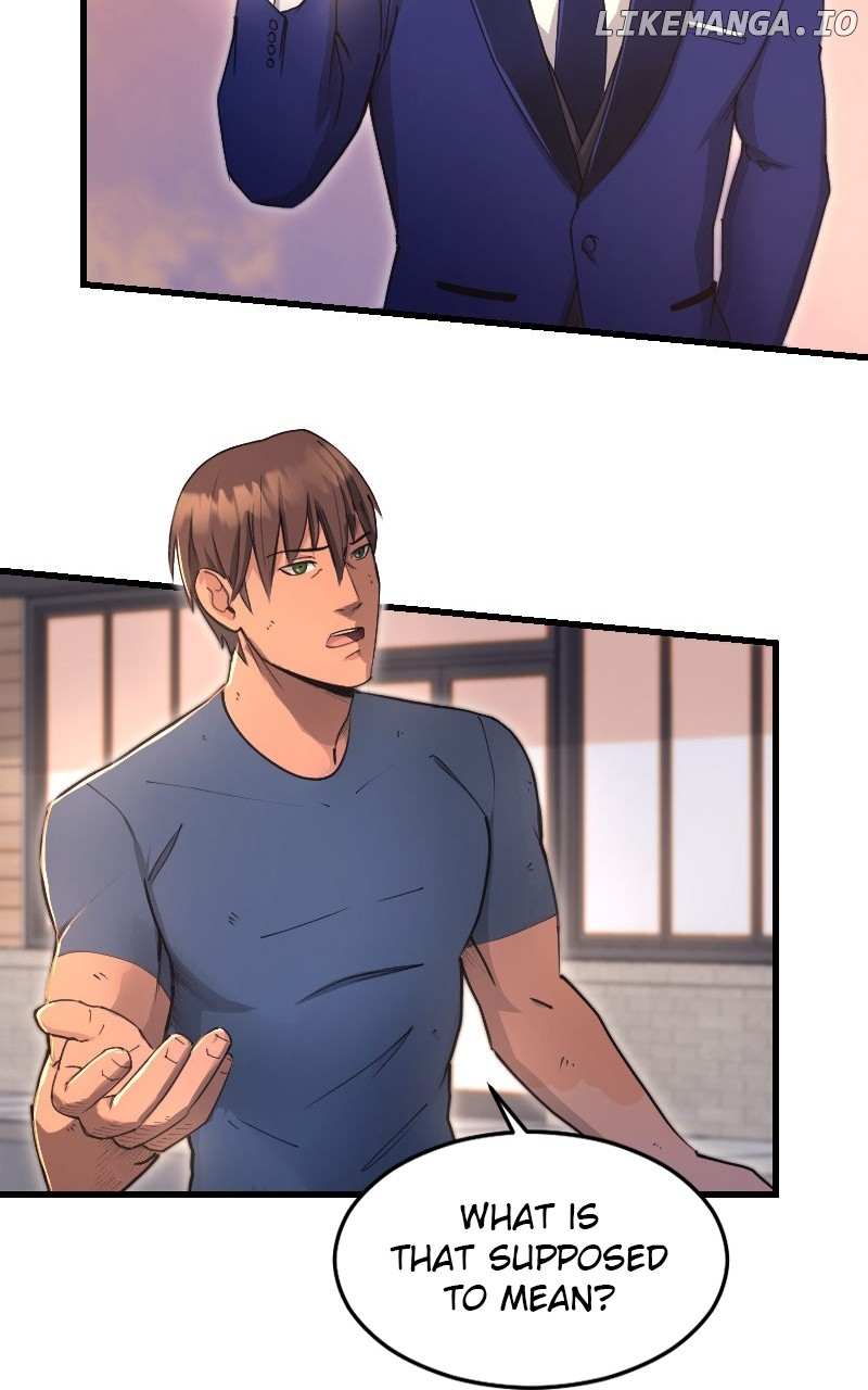 Page 102 of Chapter 1