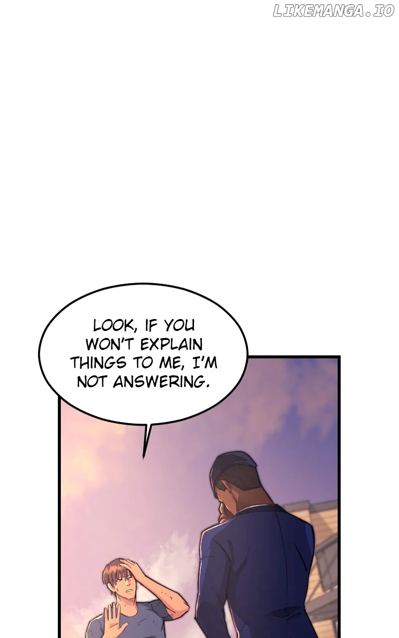 Page 103 of Chapter 1