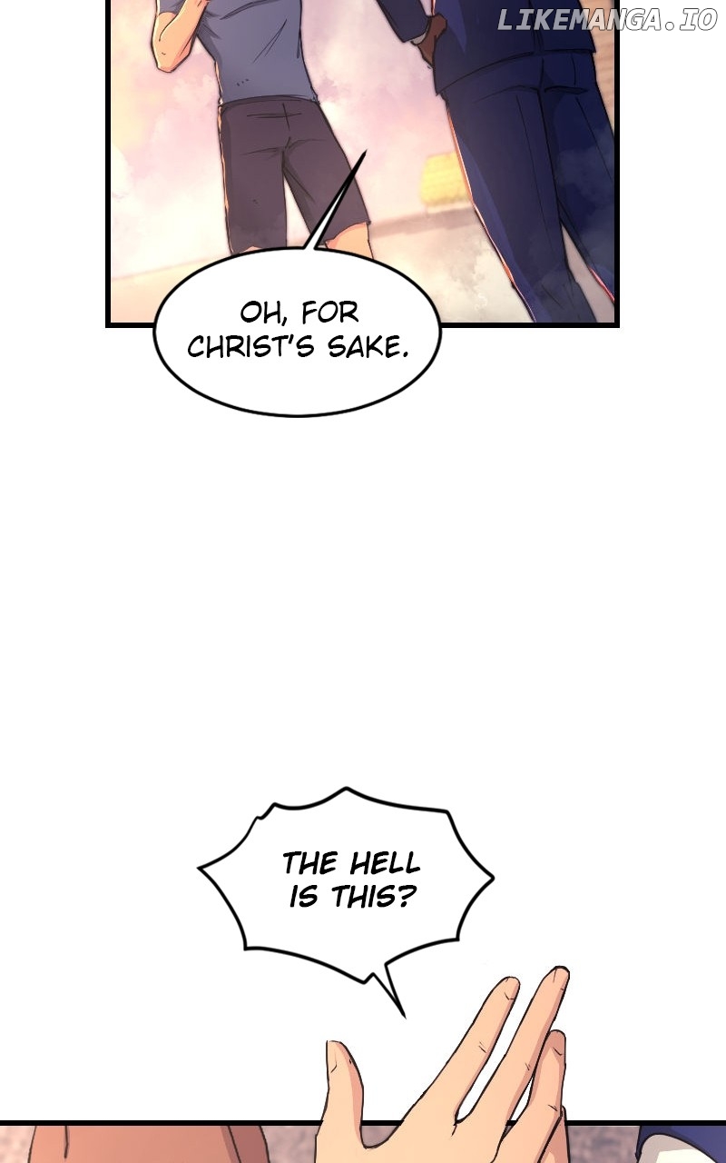 Page 104 of Chapter 1