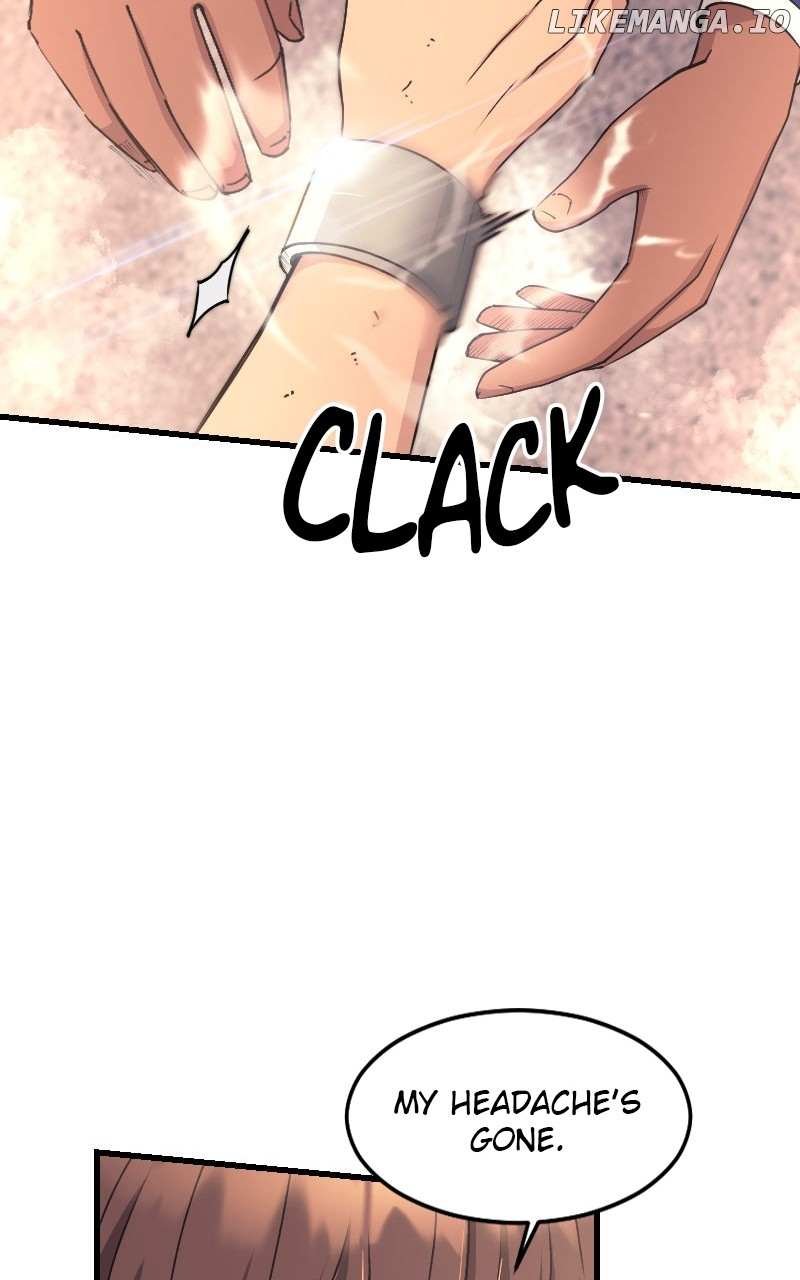 Page 105 of Chapter 1