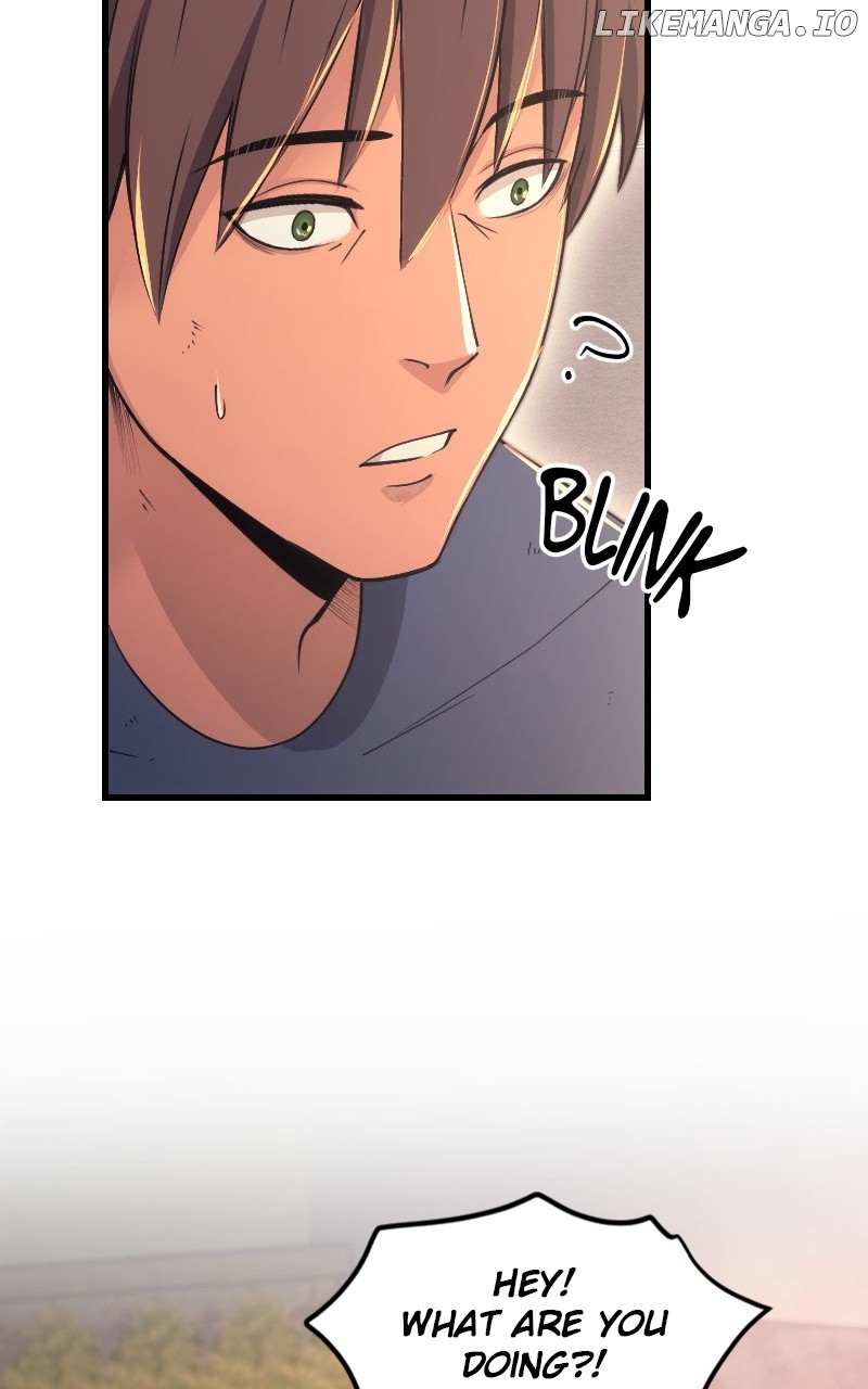Page 106 of Chapter 1