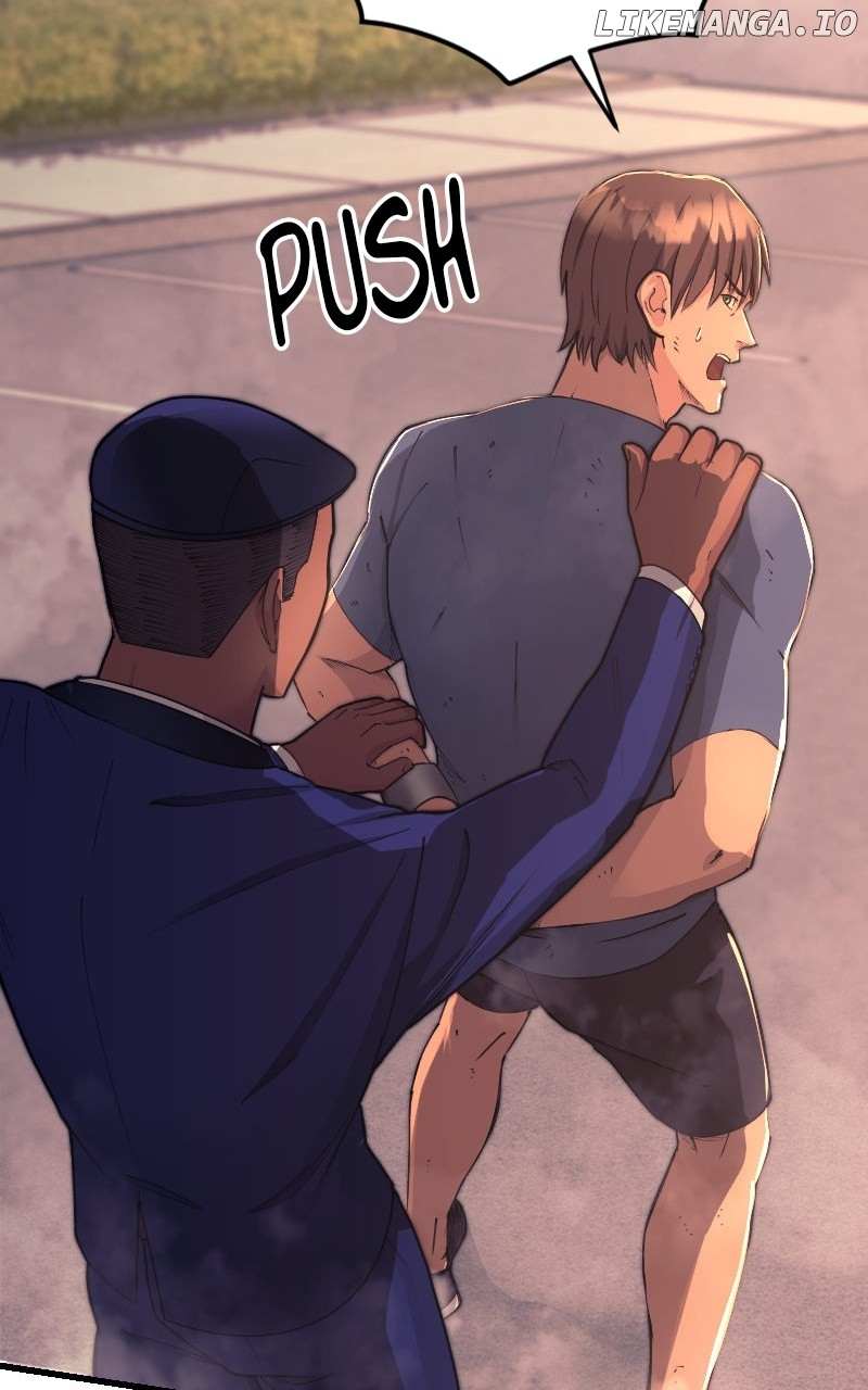 Page 107 of Chapter 1