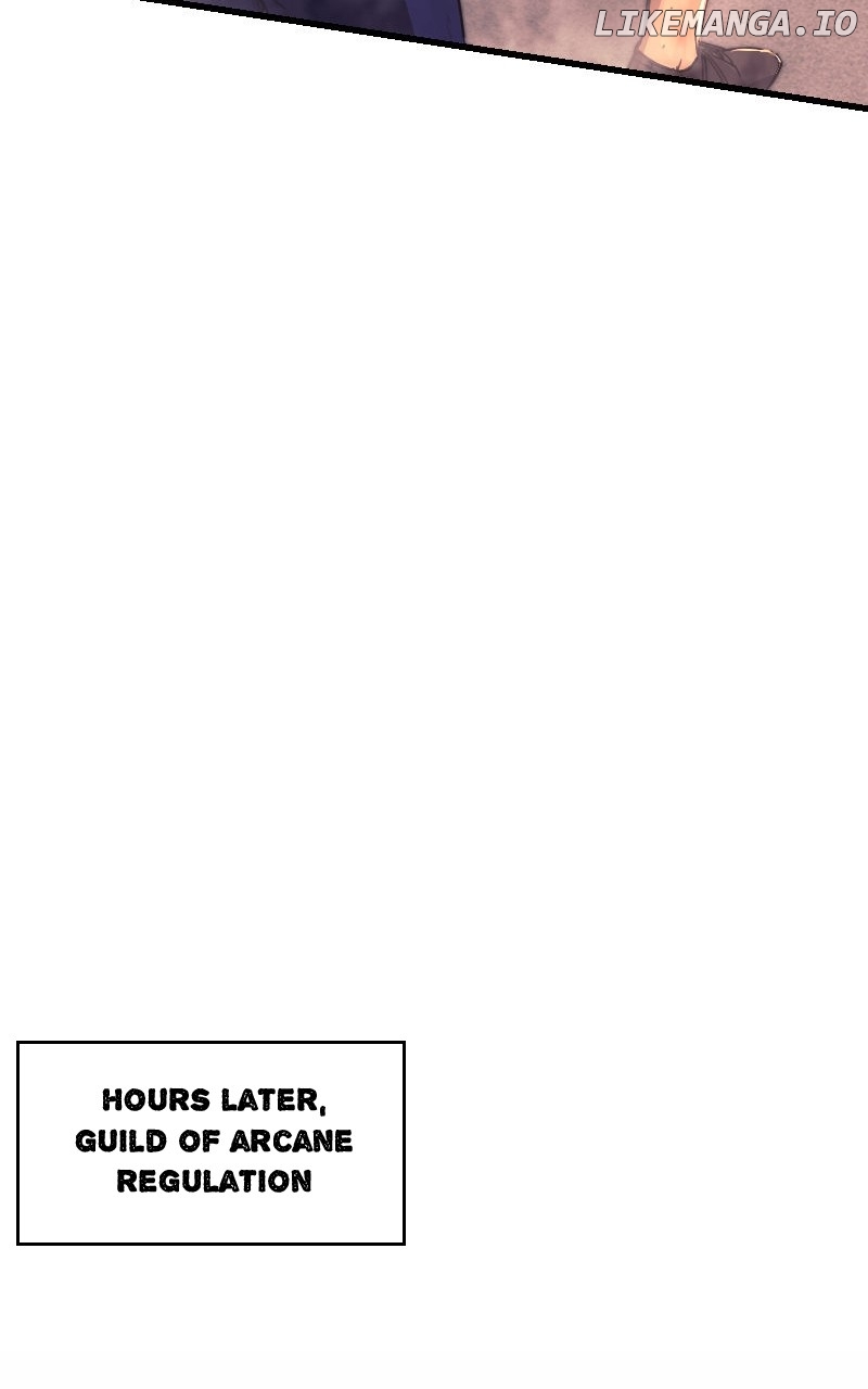 Page 108 of Chapter 1